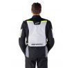 bunda-alpinestars-st-1-waterproof-svetlo-siva-cierna-zlta-fluo-M100-1081-mxsport