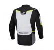 bunda-alpinestars-st-1-waterproof-svetlo-siva-cierna-zlta-fluo-M100-1081-mxsport