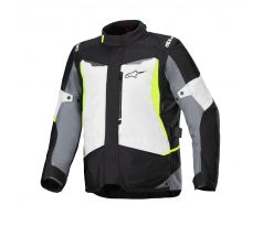 bunda-alpinestars-st-1-waterproof-svetlo-siva-cierna-zlta-fluo-M100-1081-mxsport