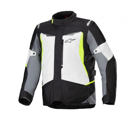 bunda-alpinestars-st-1-waterproof-svetlo-siva-cierna-zlta-fluo-M100-1081-mxsport