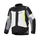 bunda-alpinestars-st-1-waterproof-svetlo-siva-cierna-zlta-fluo-M100-1081-mxsport