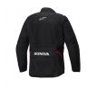 bunda-alpinestars-st-1-waterproof-kolekcia-honda-cierna-cervena-M100-1195-mxsport.jpg