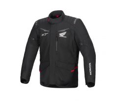 bunda-alpinestars-st-1-waterproof-kolekcia-honda-cierna-cervena-M100-1195-mxsport.jpg