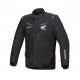 bunda-alpinestars-st-1-waterproof-kolekcia-honda-cierna-cervena-M100-1195-mxsport.jpg