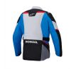 bunda-alpinestars-st-1-waterproof-kolekcia-honda-siva-modra-cierna-M100-1196-mxsport