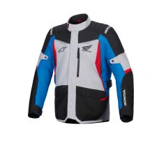 bunda-alpinestars-st-1-waterproof-kolekcia-honda-siva-modra-cierna-M100-1196-mxsport