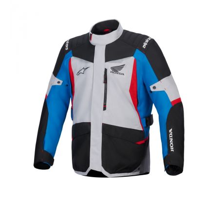 bunda-alpinestars-st-1-waterproof-kolekcia-honda-siva-modra-cierna-M100-1196-mxsport