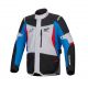 bunda-alpinestars-st-1-waterproof-kolekcia-honda-siva-modra-cierna-M100-1196-mxsport