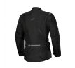 bunda-alpinestars-st-1-waterproof-damska-cierna-M101-286-mxsport.jpg