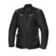 bunda-alpinestars-st-1-waterproof-damska-cierna-M101-286-mxsport.jpg