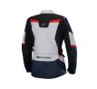 bunda-alpinestars-st-1-waterproof-damska-tmavo-modra-cierna-cervena-M101-287-mxsoprt.jpg