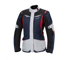 bunda-alpinestars-st-1-waterproof-damska-tmavo-modra-cierna-cervena-M101-287-mxsoprt.jpg