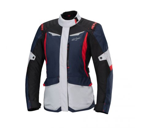 bunda-alpinestars-st-1-waterproof-damska-tmavo-modra-cierna-cervena-M101-287-mxsoprt.jpg