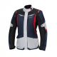 bunda-alpinestars-st-1-waterproof-damska-tmavo-modra-cierna-cervena-M101-287-mxsoprt.jpg