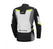 bunda-alpinestars-st-1-waterproof-damska-svetlo-siva-cierna-zlta-fluo-M101-288-mxsport