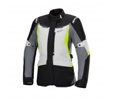 bunda-alpinestars-st-1-waterproof-damska-svetlo-siva-cierna-zlta-fluo-M101-288-mxsport