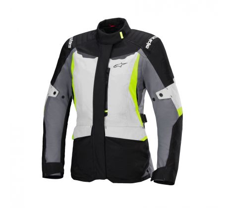 bunda-alpinestars-st-1-waterproof-damska-svetlo-siva-cierna-zlta-fluo-M101-288-mxsport