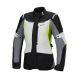 bunda-alpinestars-st-1-waterproof-damska-svetlo-siva-cierna-zlta-fluo-M101-288-mxsport