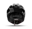prilba-airoh-gp800-fim-carbon-leskla-M140-2433-mxsport
