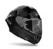 prilba-airoh-gp800-fim-carbon-leskla-M140-2433-mxsport