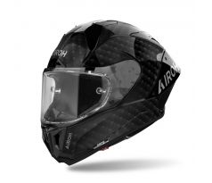 prilba-airoh-gp800-fim-carbon-leskla-M140-2433-mxsport