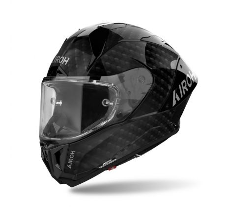 prilba-airoh-gp800-fim-carbon-leskla-M140-2433-mxsport