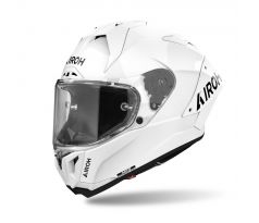 prilba-airoh-gp800-fim-carbon-leskla-M140-2433-mxsport