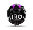 prilba-airoh-gp800-must-modra-leskla-M140-2435-mxsport