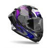 prilba-airoh-gp800-must-modra-leskla-M140-2435-mxsport