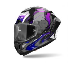 prilba-airoh-gp800-must-modra-leskla-M140-2435-mxsport