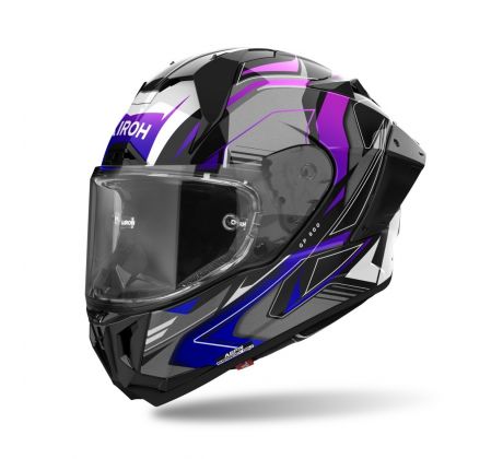 prilba-airoh-gp800-must-modra-leskla-M140-2435-mxsport