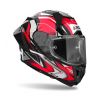 prilba-airoh-gp800-must-cervena-leskla-M140-2436-mxsport