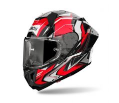 prilba-airoh-gp800-must-cervena-leskla-M140-2436-mxsport