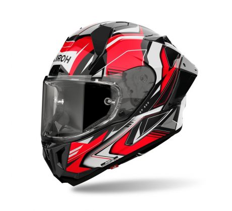 prilba-airoh-gp800-must-cervena-leskla-M140-2436-mxsport