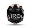 prilba-airoh-gp800-must-oranzova-leskla-M140-2437-mxsport