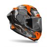 prilba-airoh-gp800-must-oranzova-leskla-M140-2437-mxsport