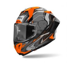 prilba-airoh-gp800-must-oranzova-leskla-M140-2437-mxsport