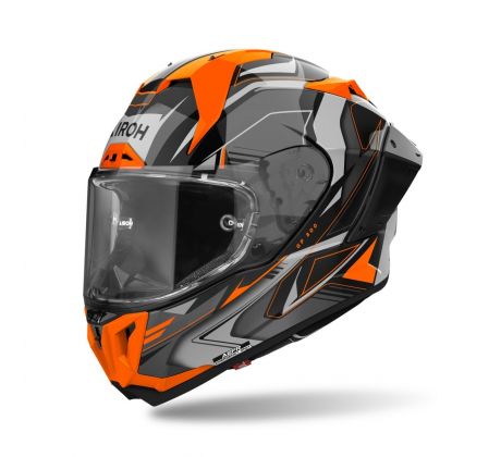 prilba-airoh-gp800-must-oranzova-leskla-M140-2437-mxsport