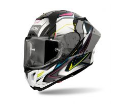 prilba-airoh-gp800-must-multicolor-matna-M140-2438-mxsport.jpg
