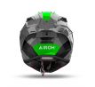 prilba-airoh-gp800-competition-zelena-fluo-leskla-M140-2439-mxsport