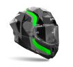 prilba-airoh-gp800-competition-zelena-fluo-leskla-M140-2439-mxsport