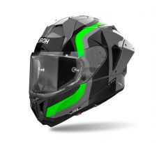 prilba-airoh-gp800-competition-zelena-fluo-leskla-M140-2439-mxsport