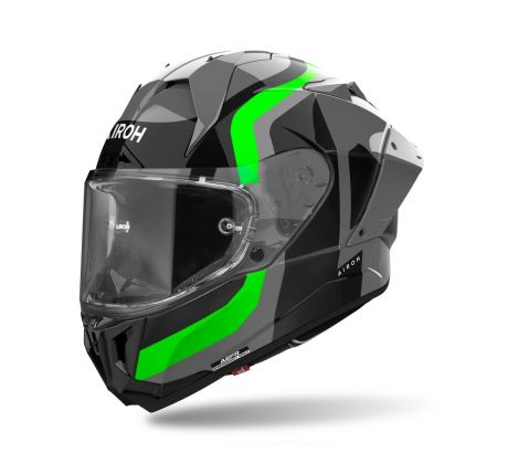 prilba-airoh-gp800-competition-zelena-fluo-leskla-M140-2439-mxsport