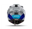 prilba-airoh-gp800-competition-modra-leskla-M140-2440-mxsport