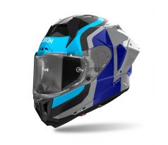 prilba-airoh-gp800-competition-modra-leskla-M140-2440-mxsport