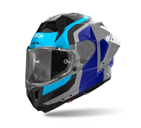 prilba-airoh-gp800-competition-modra-leskla-M140-2440-mxsport