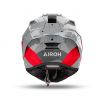 prilba-airoh-gp800-competition-cervena-leskla-M140-2441-mxsport