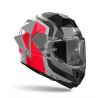 prilba-airoh-gp800-competition-cervena-leskla-M140-2441-mxsport