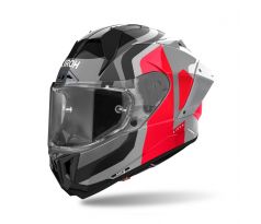 prilba-airoh-gp800-competition-cervena-leskla-M140-2441-mxsport