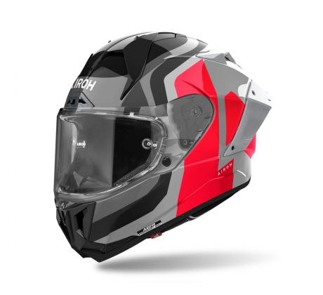 prilba-airoh-gp800-competition-cervena-leskla-M140-2441-mxsport